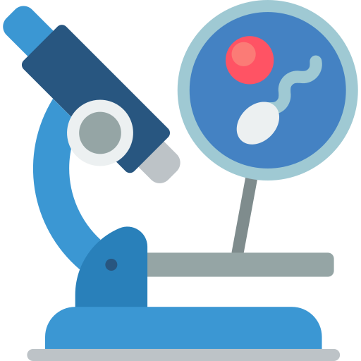 PRE-IMPLANTATION DIAGNOSIS