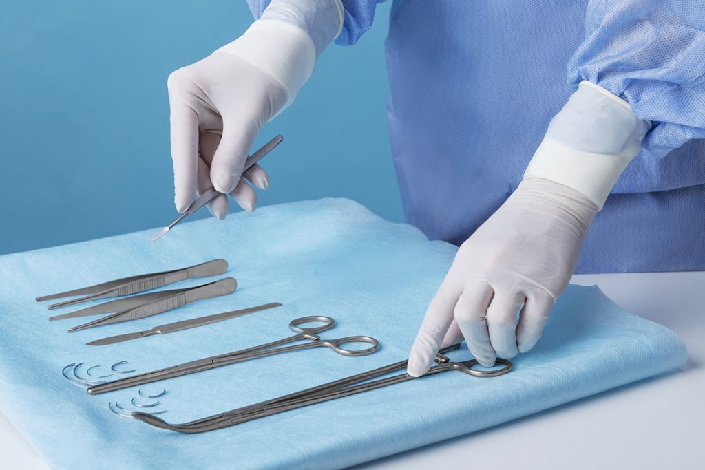 ENDOMETRIAL IMPLANTATION INCISIONS/ CUTS | SILLIPSIS - Yannis ...