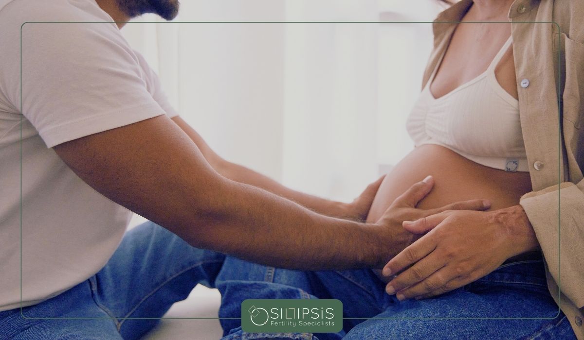 Πώς να πετύχει η Εξωσωματική - Αύξησε τις Πιθανότητες