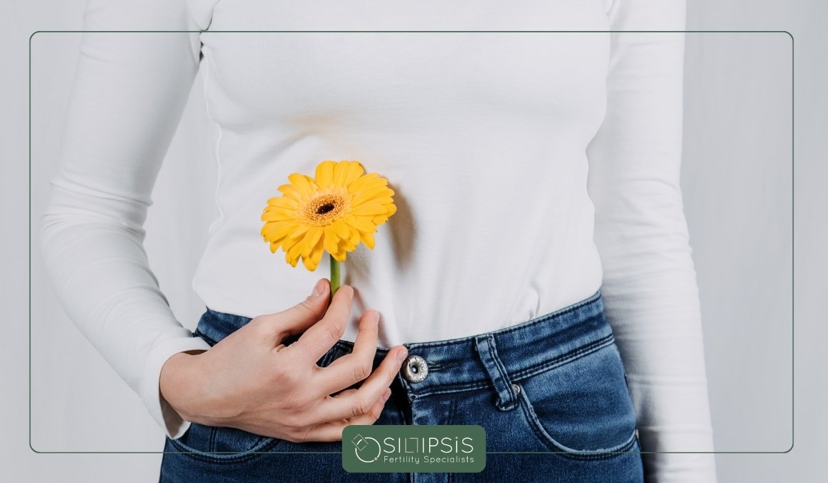 Κίτρινα Κολπικά Υγρά Άοσμα: Είναι Φυσιολογικό;