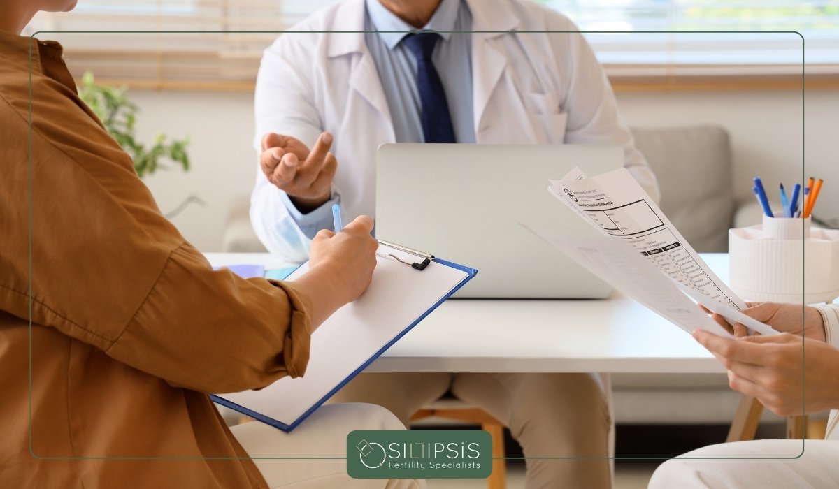 Τι Καλύπτει ο ΕΟΠΥΥ για Εξωσωματική;